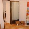 immobilier benidorm
